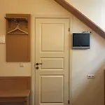 Alexa Old Town Szálloda