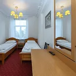 Alexa Old Town 3*