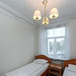 Alexa Old Town Szálloda 3*