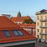 Alexa Old Town