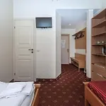 Alexa Old Town