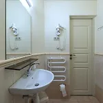 Alexa Old Town 3* Vilnius