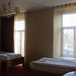 Alexa Old Town Hotel 3*