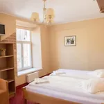 Hotel Alexa Old Town Vilnius