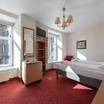 Hotel Alexa Old Town Vilnius