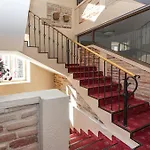 Alexa Old Town 3* Vilnius