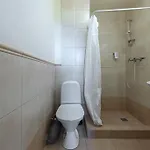 Alexa Old Town Hotel 3*