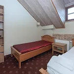 Alexa Old Town 3*