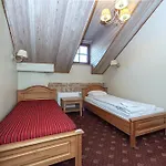 Hotel Alexa Old Town