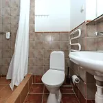 Alexa Old Town 3*