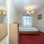 Alexa Old Town Hotel Vilnius