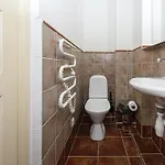 Hotel Alexa Old Town 3*
