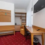 Hotel Alexa Old Town Vilnius