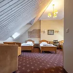 Alexa Old Town Hotel Vilnius