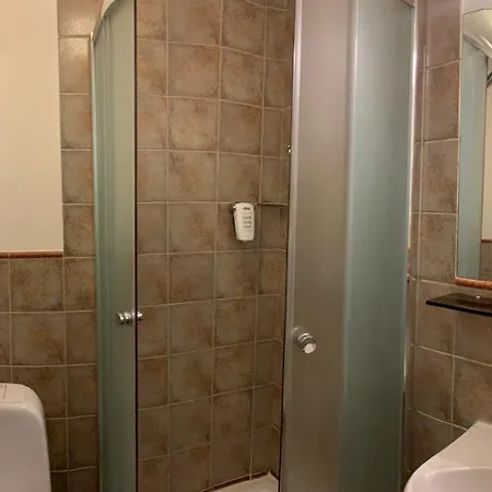 Hotel Alexa Old Town